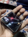 Qcy Melobuds Neo